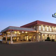 Montrose Valley Lodge